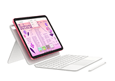 iPad 10th Generation