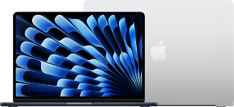 MacBook Air 13