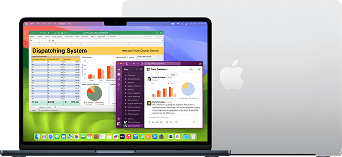 MacBook Pro 16