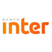 Banco Inter