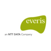 Everis