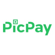 PicPay