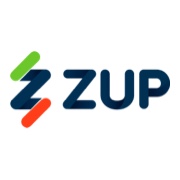ZUP